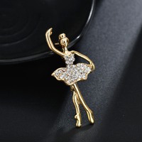 uploads/erp/collection/images/Fashion Jewelry/DaiLu/XU0279556/img_b/img_b_XU0279556_4_SUG4LHUHnKPzAj4dfNgjURvXP4d7bO2r